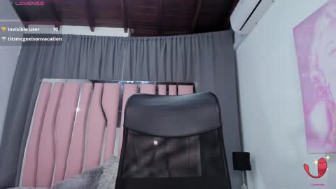 wanda online show from 02-06-25, 02:22