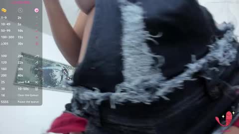 wanda online show from 03-12-25, 12:42