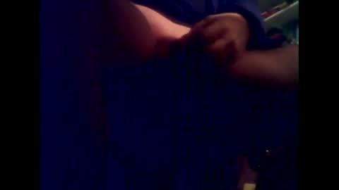 wanderer04 online show from 02-09-25, 06:47