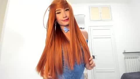 Sarah Catalina Amado. Wanderlust   online show from 12-27-24, 01:39