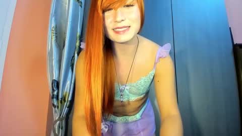 Sarah Catalina Amado. Wanderlust   online show from 10-25-25, 06:35