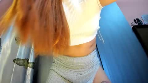 Sarah Catalina Amado. Wanderlust   online show from 03-22-26, 08:56