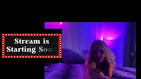 WanderlustCrush online show from 04-12-26, 07:19