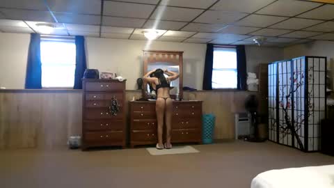 wanderlustgaal online show from 01-16-26, 01:26