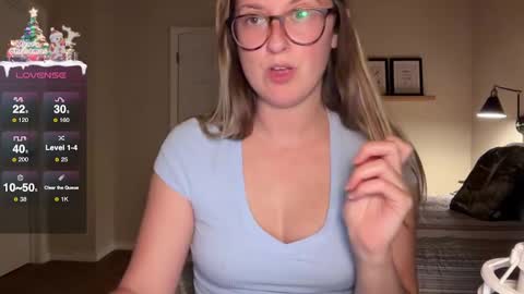 Snapshot of wanderlustjade chatting on 12-16-24, 11:18 Jade  Adonis online show from 12-16-24, 11:18