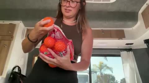 Snapshot of wanderlustjade chatting on 02-16-25, 03:48 Jade  Adonis online show from 02-16-25, 03:48