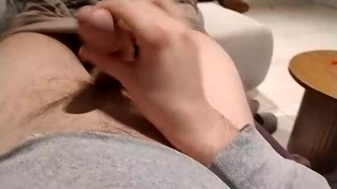 Romain online show from 01-06-26, 11:29