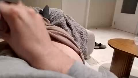 Romain online show from 01-10-26, 09:52