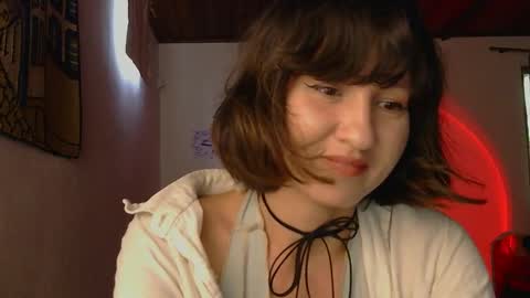 Miya online show from 03-09-26, 03:49