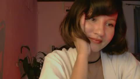 Miya online show from 03-27-26, 12:27