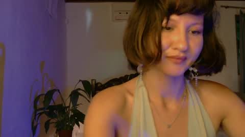 Miya online show from 03-29-26, 12:10