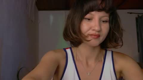 Miya online show from 03-29-26, 11:49