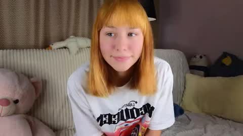 Betti online show from 09-20-25, 10:38