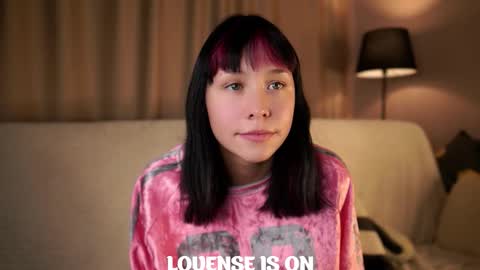 Betti online show from 10-02-25, 10:33