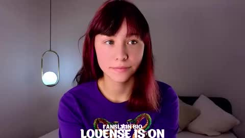 Betti online show from 10-24-25, 10:44