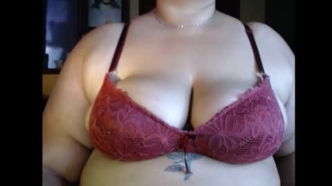 wangda online show from 01-06-26, 12:25