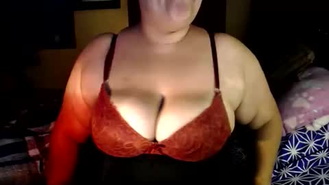 wangda online show from 03-01-26, 11:01