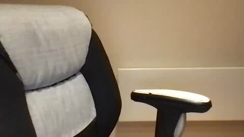 wangotaj online show from 09-08-25, 07:13