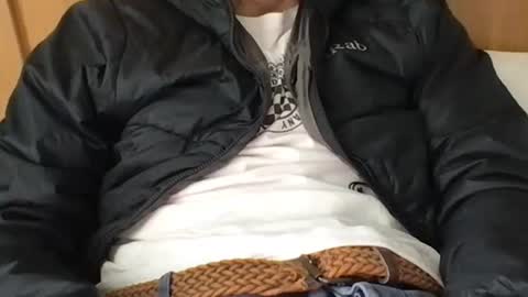 wangotaj online show from 09-27-25, 10:53