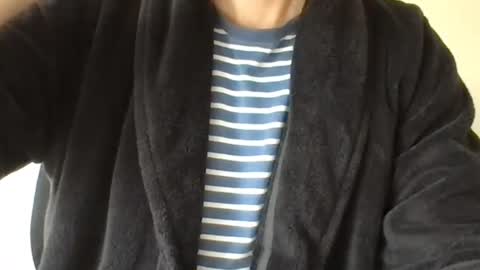 wangotaj online show from 09-30-25, 04:12