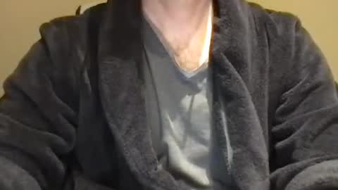 wangotaj online show from 10-05-25, 10:07