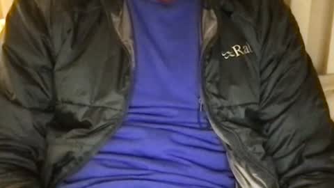 wangotaj online show from 10-14-25, 09:59