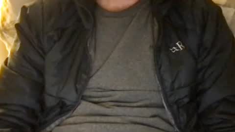 wangotaj online show from 10-16-25, 09:38