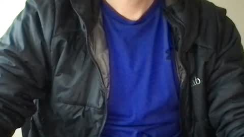 wangotaj online show from 10-21-25, 03:57