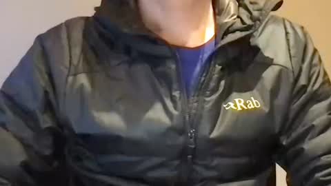 wangotaj online show from 10-27-25, 04:55