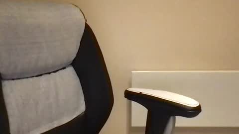 wangotaj online show from 11-11-25, 12:10