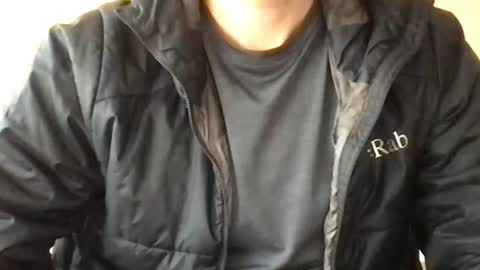 wangotaj online show from 11-18-25, 11:58