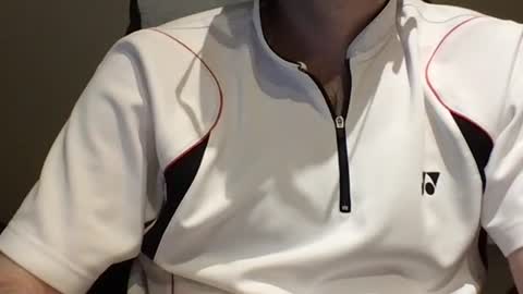 wangotaj online show from 07-15-26, 11:21