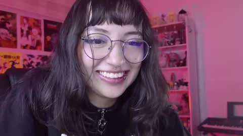 Wangxi last account Wangxi  online show from 09-13-25, 02:55