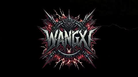 Wangxi last account Wangxi  online show from 10-14-25, 01:06