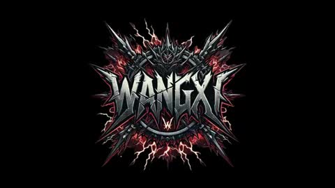 Snapshot of wangxi__ chatting on 05-18-26, 10:48 Wangxi last account Wangxi online show from 05-18-26, 10:48