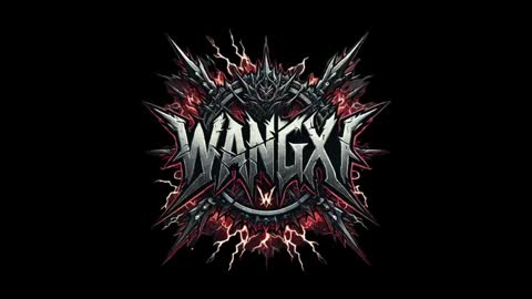 Snapshot of wangxi__ chatting on 05-22-26, 10:15 Wangxi last account Wangxi online show from 05-22-26, 10:15