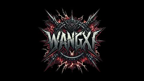 Snapshot of wangxi__ chatting on 05-26-26, 11:12 Wangxi last account Wangxi online show from 05-26-26, 11:12