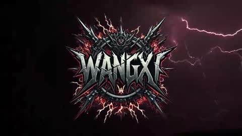 Snapshot of wangxi__ chatting on 05-29-26, 11:47 Wangxi last account Wangxi online show from 05-29-26, 11:47