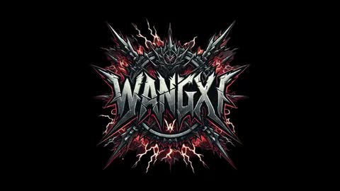 Snapshot of wangxi__ chatting on 05-31-26, 08:21 Wangxi last account Wangxi online show from 05-31-26, 08:21