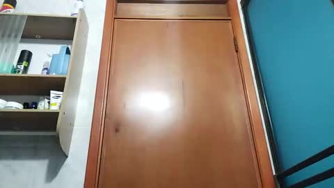 Waningrose  Lu online show from 01-21-25, 06:02