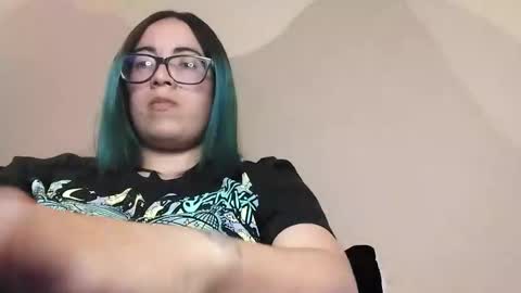 Waningrose  Lu online show from 03-06-25, 11:20