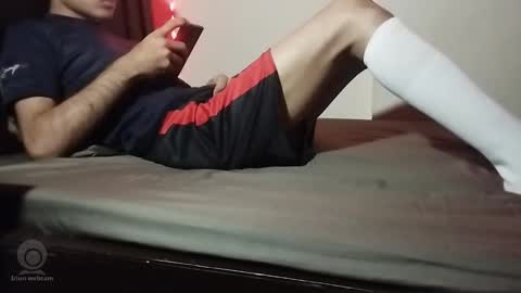 Snapshot of wankaaster chatting on 10-24-25, 06:48 wankaaster online show from 10-24-25, 06:48