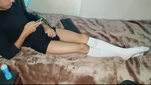 Snapshot of wankaaster chatting on 11-09-25, 03:27 wankaaster online show from 11-09-25, 03:27