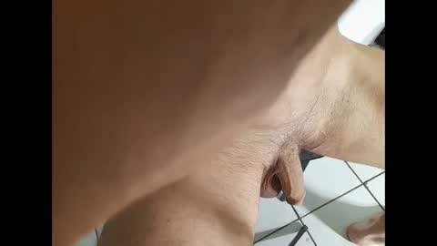 wankadelik online show from 10-04-25, 08:40