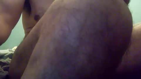 wankerpride online show from 04-19-26, 08:22