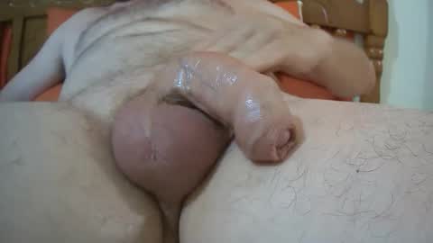 wankeyknuckles online show from 10-09-25, 02:04