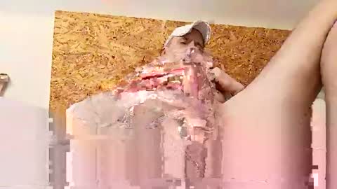 edging noah loves to wank online show from 12-14-24, 09:29