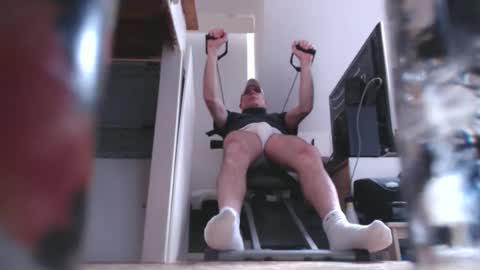 Snapshot of wankingnoah1234 chatting on 03-29-26, 01:22 edging noah loves to wank online show from 03-29-26, 01:22