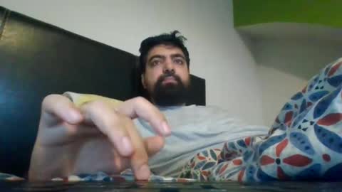 wankistani11 online show from 12-07-24, 10:23