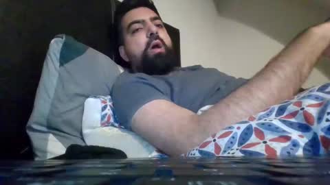 wankistani11 online show from 12-20-24, 11:16